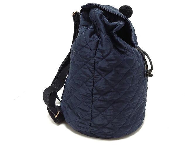 Sonia Rykiel Rucksack - Ansicht 4