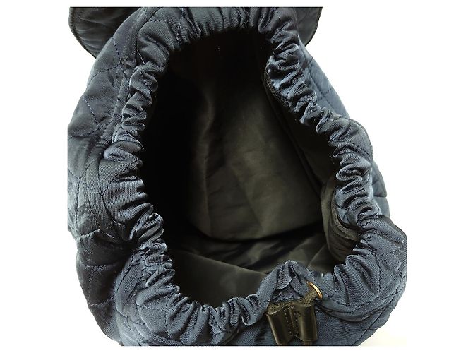 Sonia Rykiel Rucksack - Ansicht 5