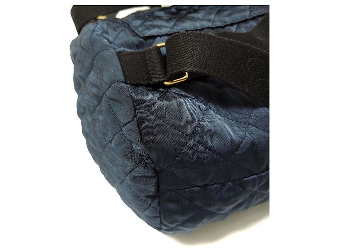 Sonia Rykiel Rucksack - Ansicht 7
