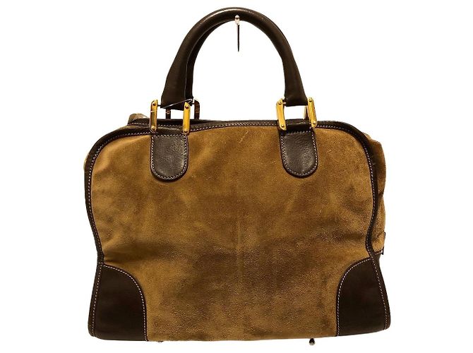 LOEWE AMAZONA - Ansicht 2