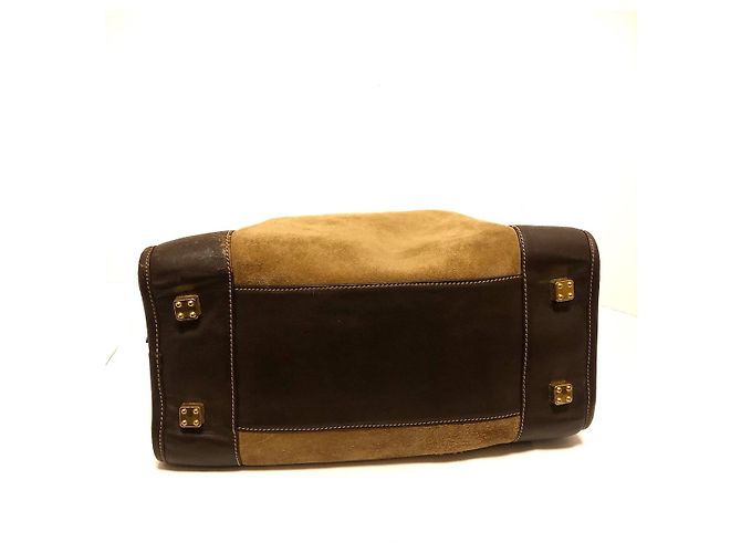 LOEWE AMAZONA - Ansicht 3