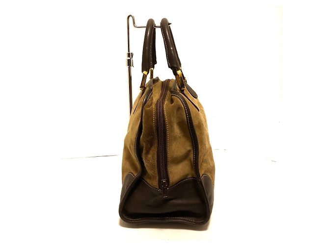 LOEWE AMAZONA - Ansicht 4
