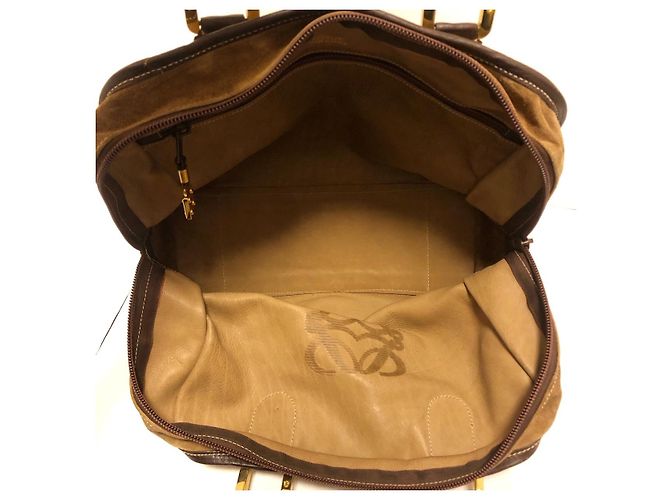 LOEWE AMAZONA - Ansicht 5