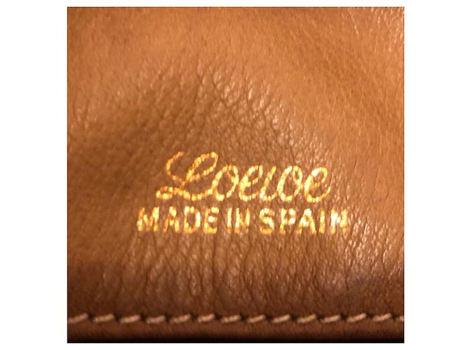 LOEWE AMAZONA - Ansicht 6