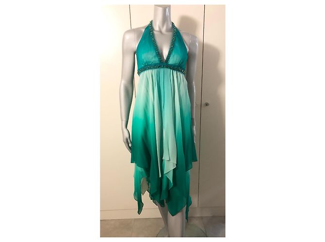 Bcbg Max Azria Kleider - Ansicht 2