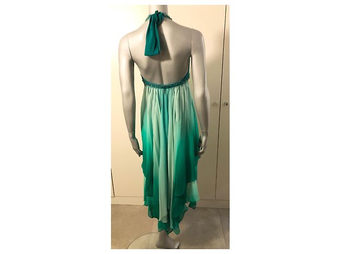 Bcbg Max Azria Kleider - Ansicht 3