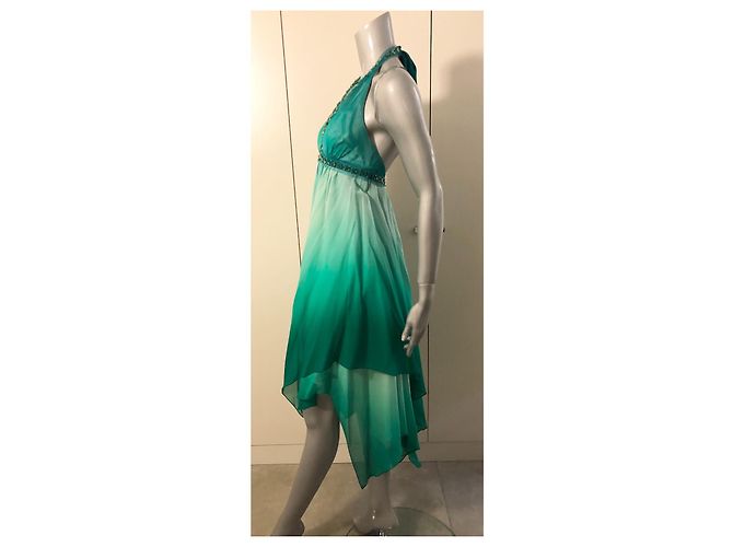 Bcbg Max Azria Kleider - Ansicht 4