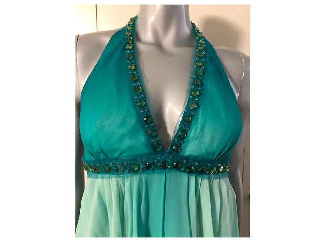 Bcbg Max Azria Kleider - Ansicht 5
