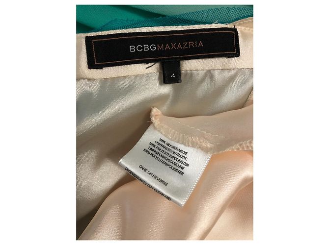 Bcbg Max Azria Kleider - Ansicht 6