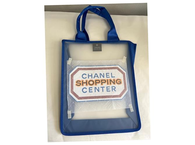Chanel Regalo VIP - vista 2