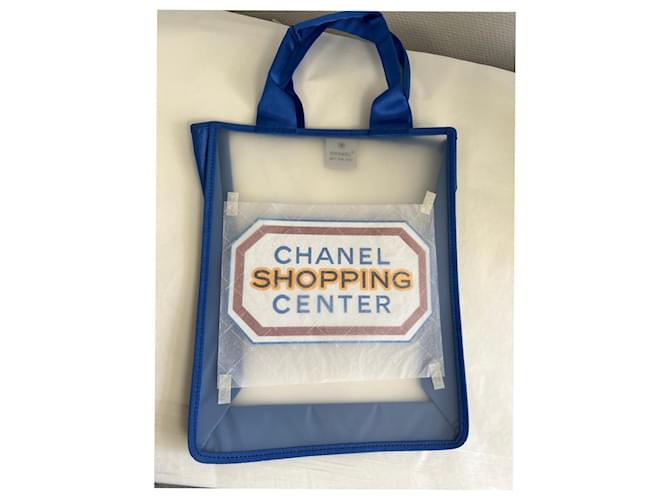 Chanel Regalo VIP - vista 3