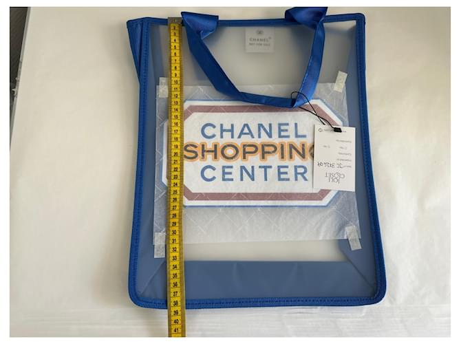 Chanel Regalo VIP - vista 6