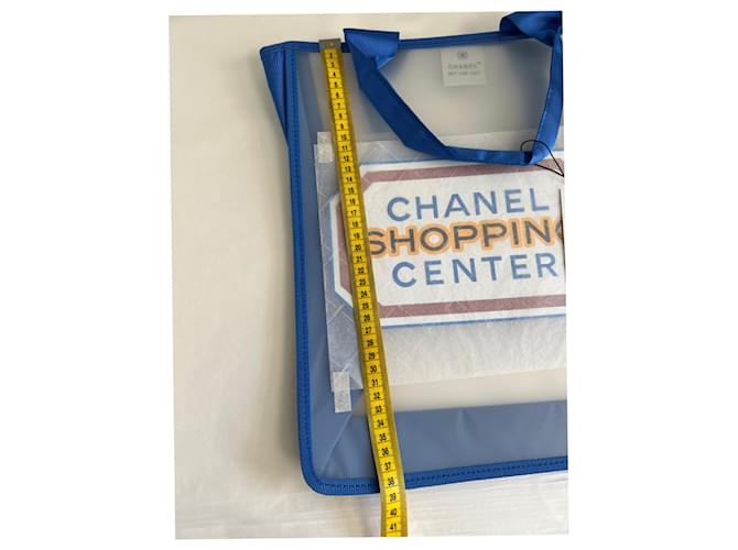 Chanel Regalo VIP - vista 7