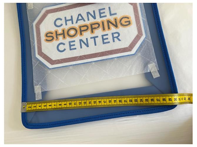 Chanel Regalo VIP - vista 8