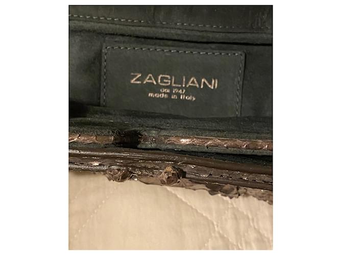 Zagliani Borse - vista 4