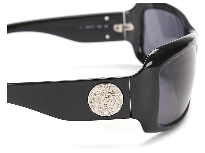Hermès Versace Verso Black - view 5