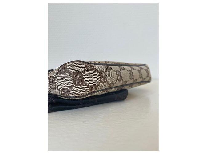 Gucci Clutch - vista 5