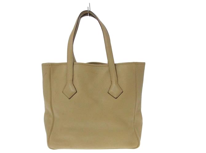 Hermès Victoria Caqui - vista 2