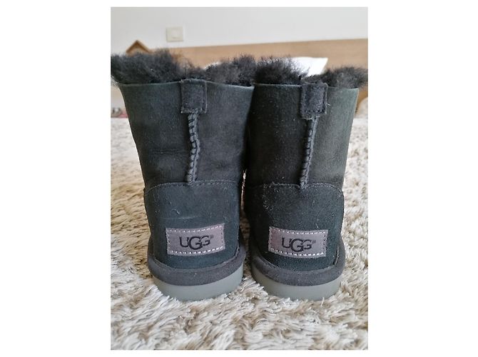 Ugg POMPOMS - view 6