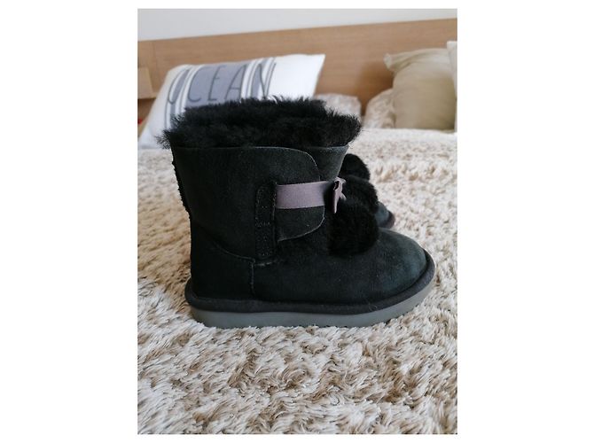 Ugg POMPOMS - view 8