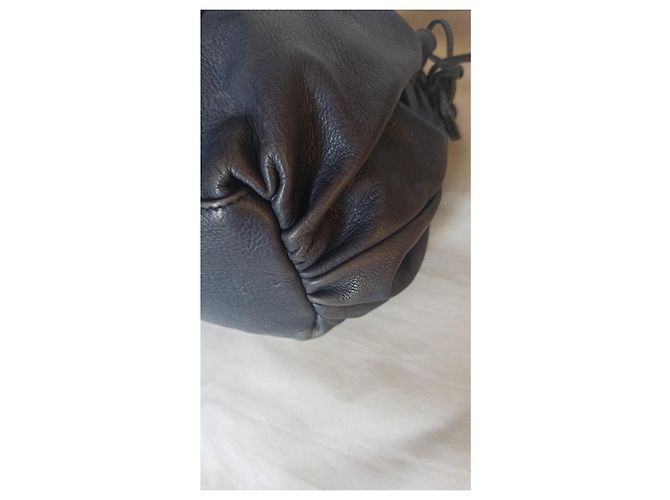 Gerard Darel 24 H - Ansicht 10