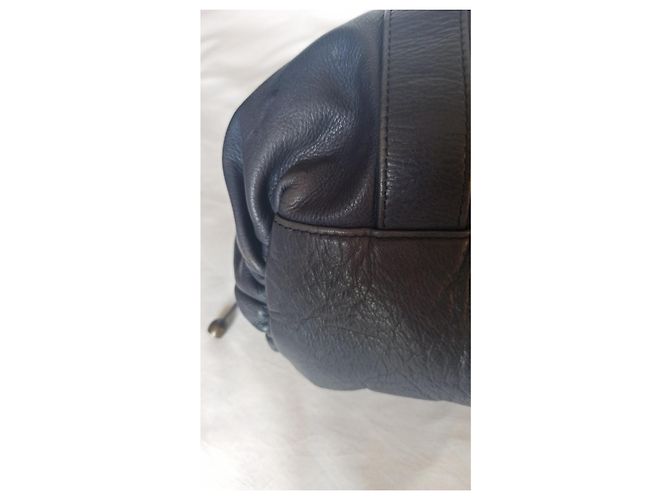 Gerard Darel 24 H - Ansicht 11