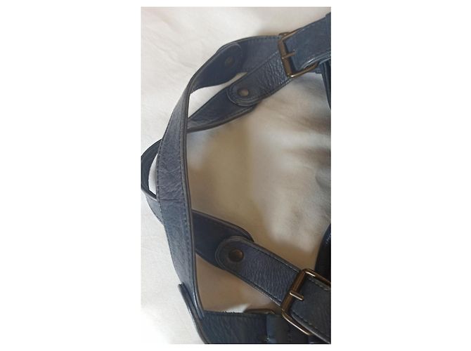 Gerard Darel 24 H - Ansicht 12