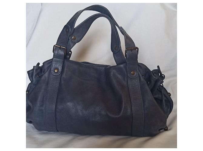 Gerard Darel 24 H - Ansicht 2