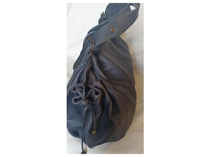 Gerard Darel 24 H - Ansicht 3