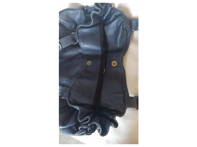 Gerard Darel 24 H - Ansicht 5