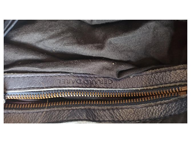 Gerard Darel 24 H - Ansicht 7