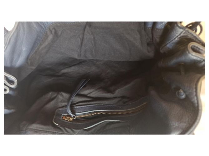 Gerard Darel 24 H - Ansicht 8