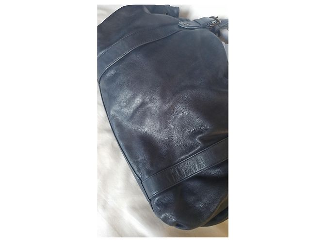Gerard Darel 24 H - Ansicht 9