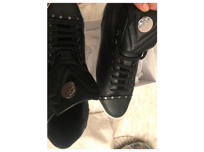 Versace Basket - vue 3