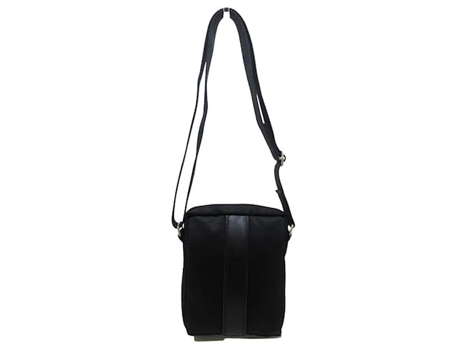 Hermès Hermes Acapulco Schwarz - Ansicht 2
