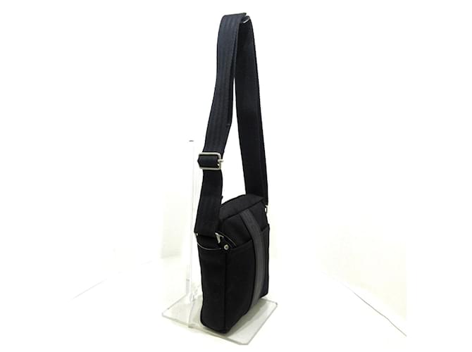Hermès Hermes Acapulco Schwarz - Ansicht 4