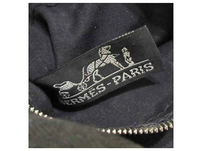 Hermès Hermes Acapulco Schwarz - Ansicht 6