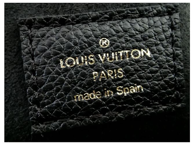 Louis Vuitton speedy Bandouliere 20 BORSA Noir Rose Blanc Nero Rosa Bianco - vista 13