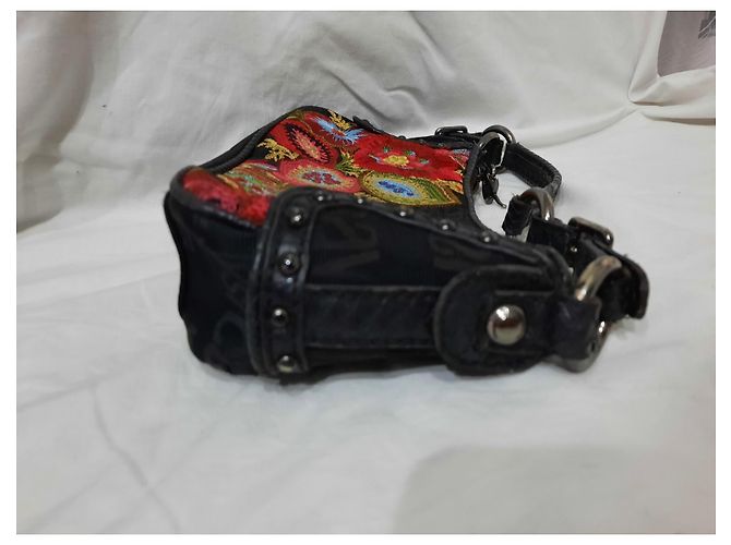 Just Cavalli way baguette - view 4