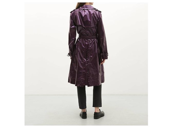 Trenchcoat von Marc Jacobs - Ansicht 2