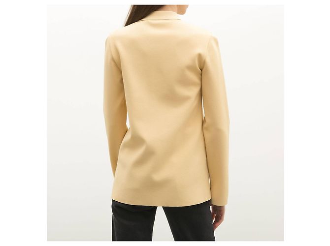 Stella Mc Cartney Maglia Stella McCartney - vista 2