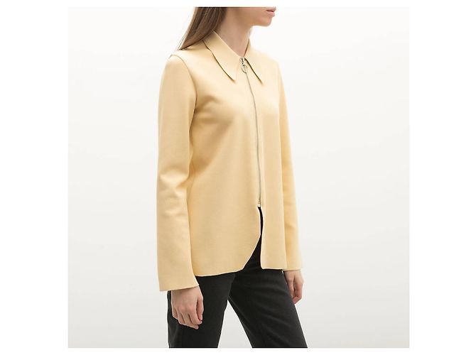 Stella Mc Cartney Maglia Stella McCartney - vista 3