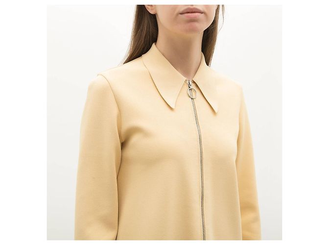 Stella Mc Cartney Maglia Stella McCartney - vista 4