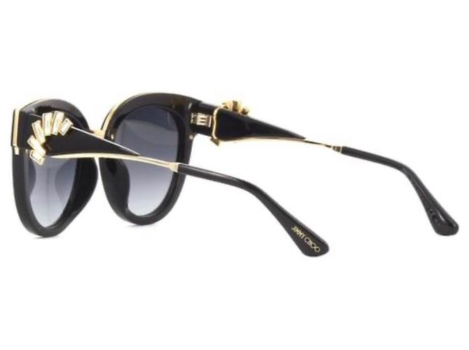 Jimmy Choo Gafas de sol - vista 3