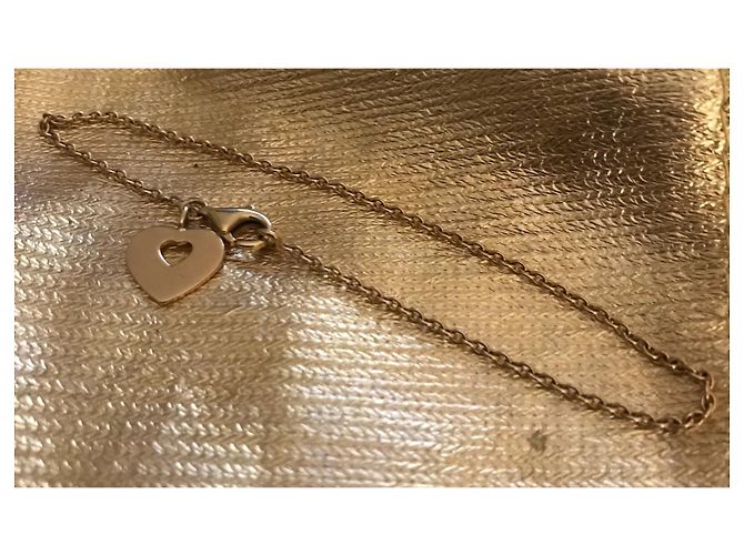 Cuore segreto di Poiray D'oro - vista 4