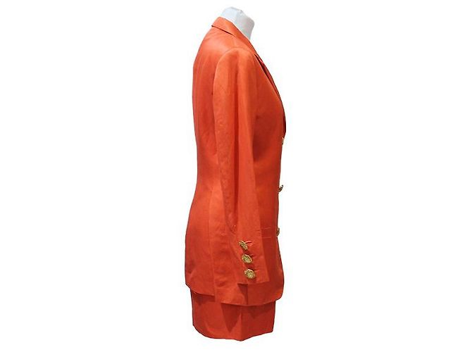 Versace Falda elegante - vista 2