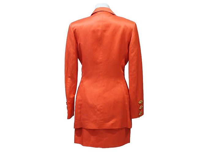 Versace Falda elegante - vista 3