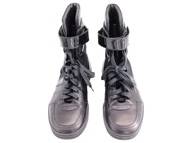 dior-homme-b50-high-top-sneakers-in-black-leather-sold-joli-closet