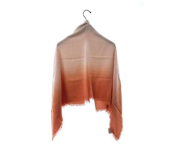 Bottega Veneta Echarpes - vue 3