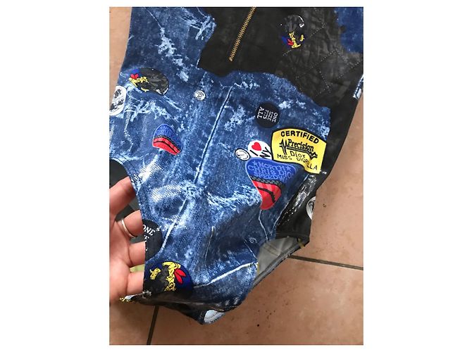 Dior Trajes de baño - vista 2